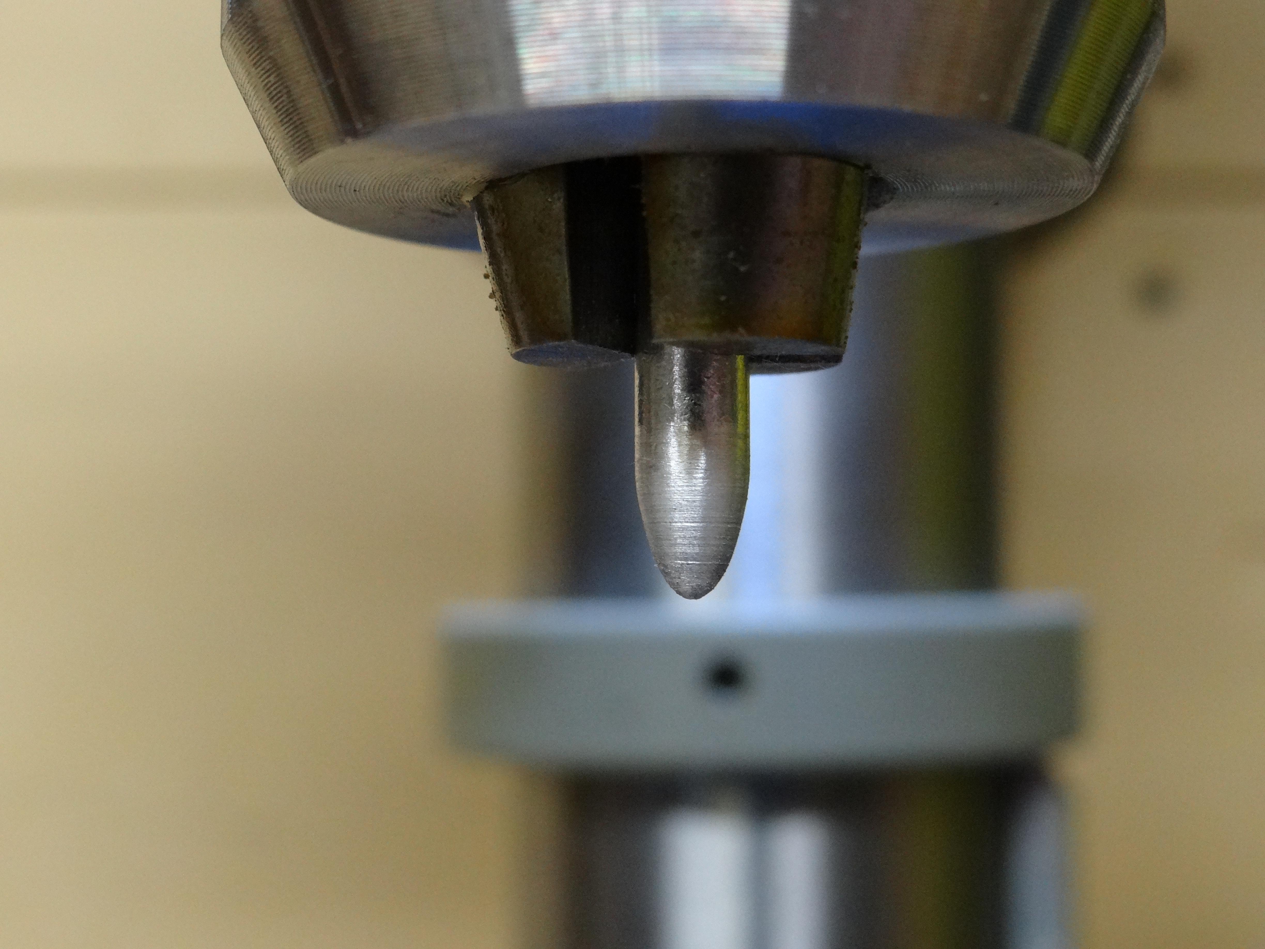 Paracord Threading Needle 5 Steps (with Pictures) Instructables