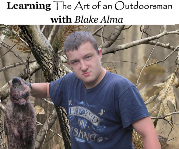 Snaring: the Path of the Least Resistance 