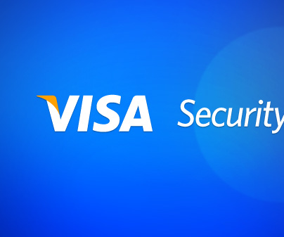 Visa Security Sense: Tips for Preventing Fraud