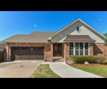 How to Flip Houses With No Money