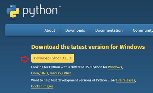 Step-by-Step Guide to Drop-Down Combo Boxes Using Tkinter and ...