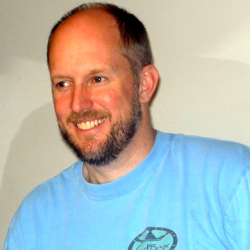 Collection Cover Image: Author Spotlight: Makendo