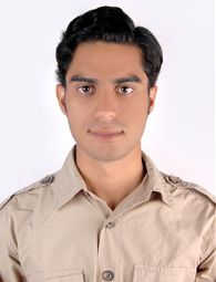 Dpschundawat