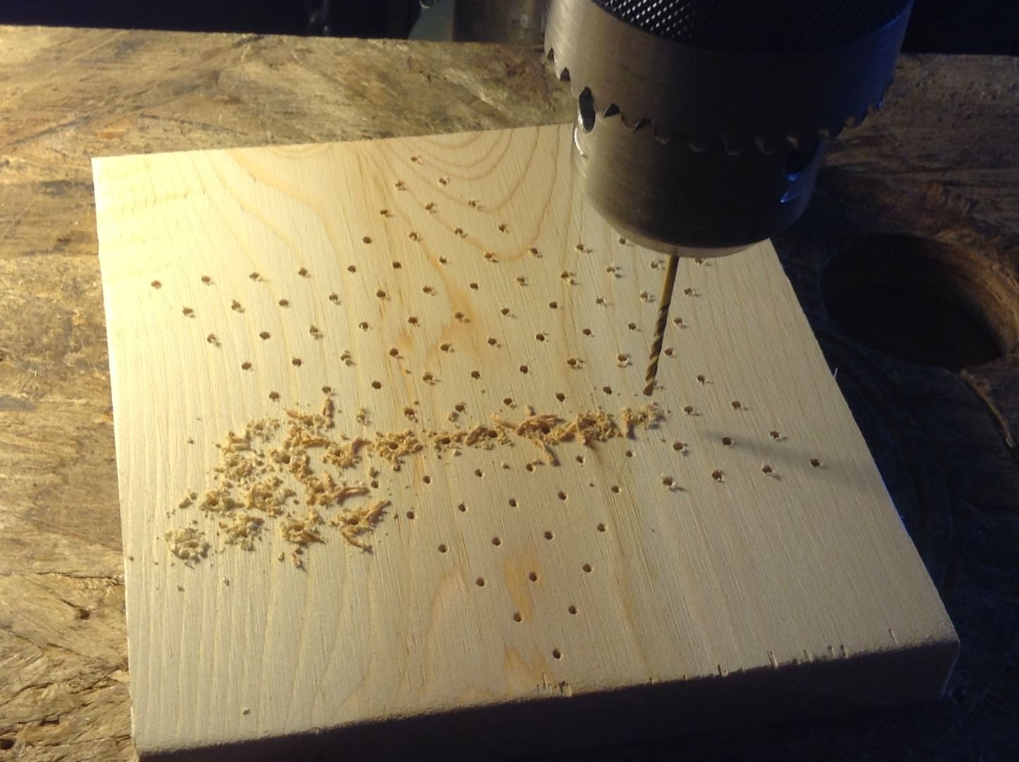 Build Chinese Checkers From Scratch 4 Steps (with Pictures