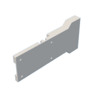 download {{ file.name }}