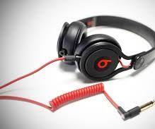Top Four Sports Headphones That Have Been Tried and Tested