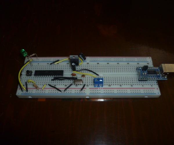 Arduino Projects - Instructables