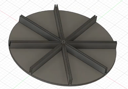3D Design
