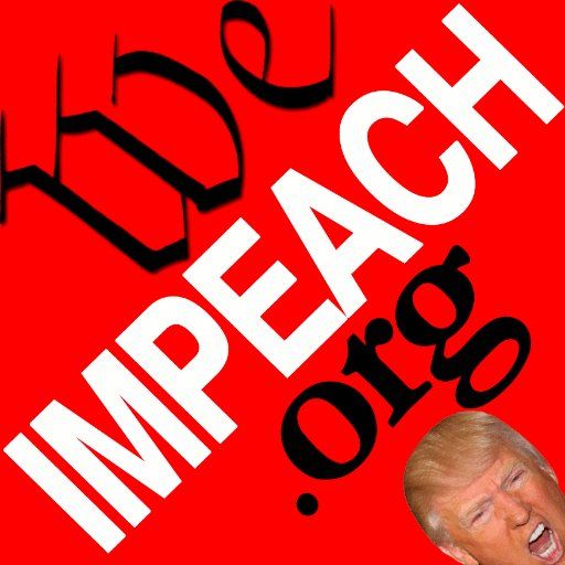 WeImpeach