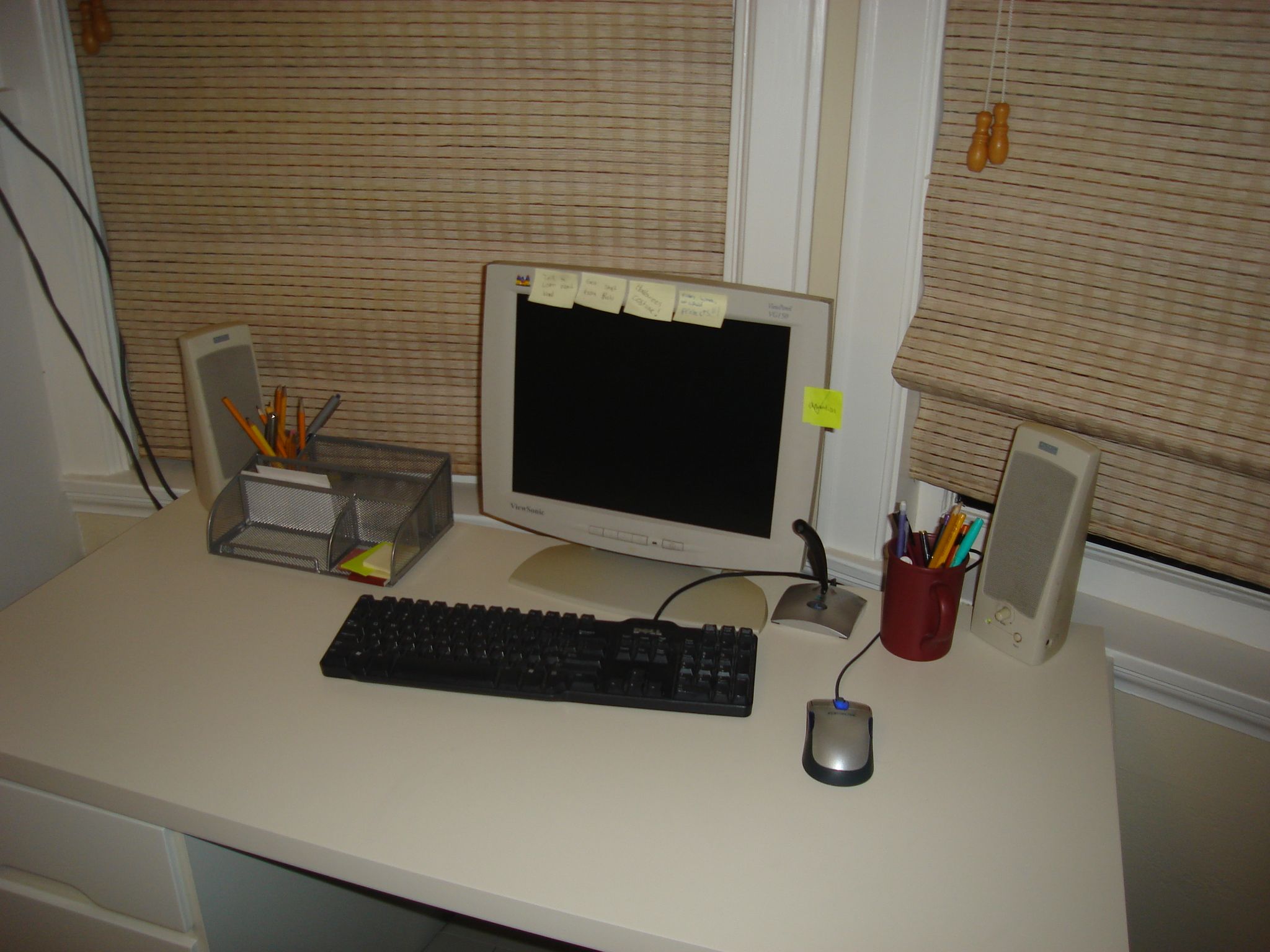 How to Get Organized and Improve Your Lifestyle!