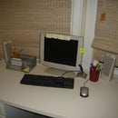 How to get organized and improve your lifestyle!