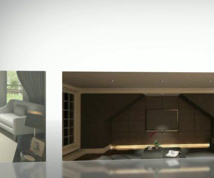 Interior Design Companies in Surrey