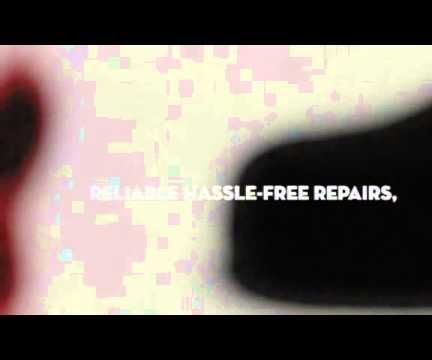 Choose Automotive Repair Books