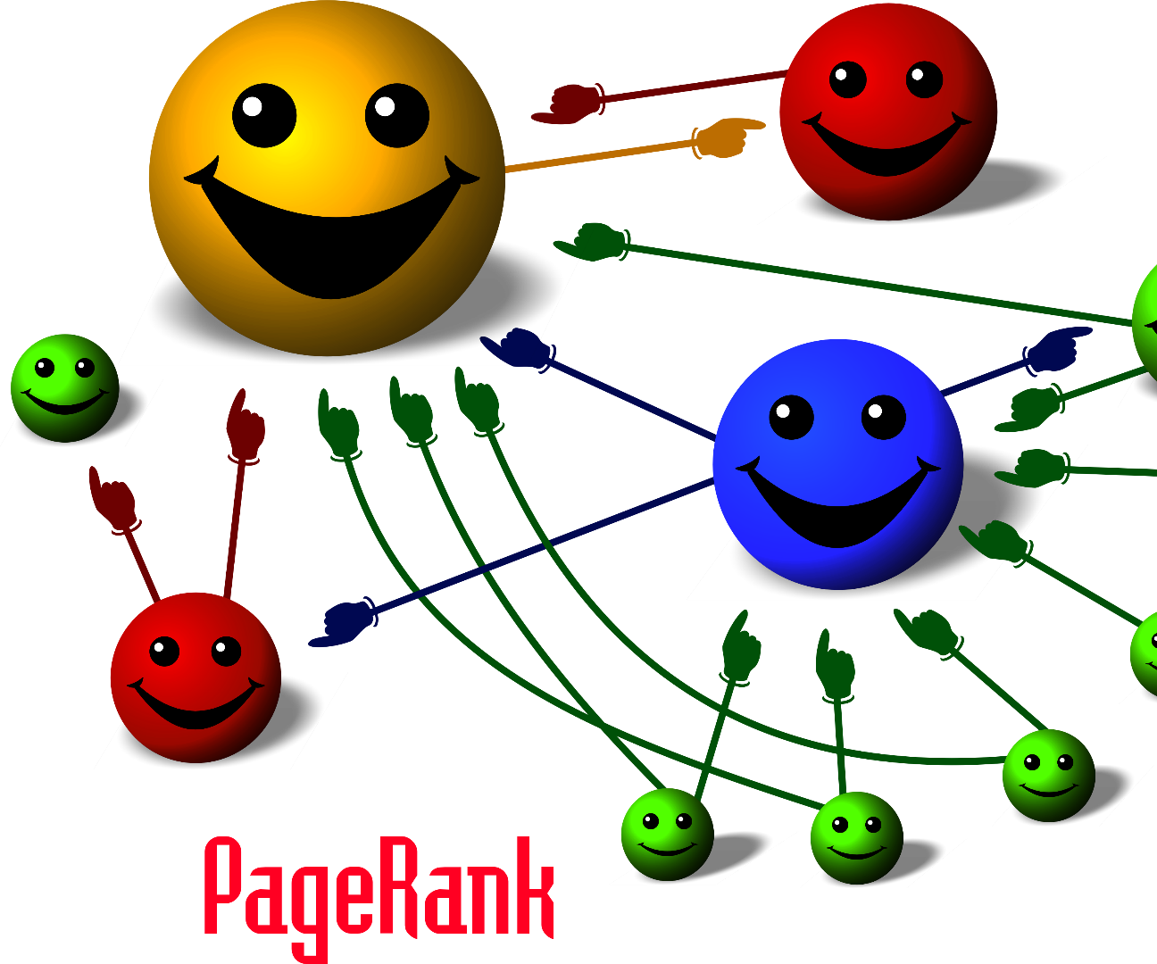 The Various Tools Used for Increasing Webpage Ranking in Search Engine 