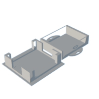 download {{ file.name }}