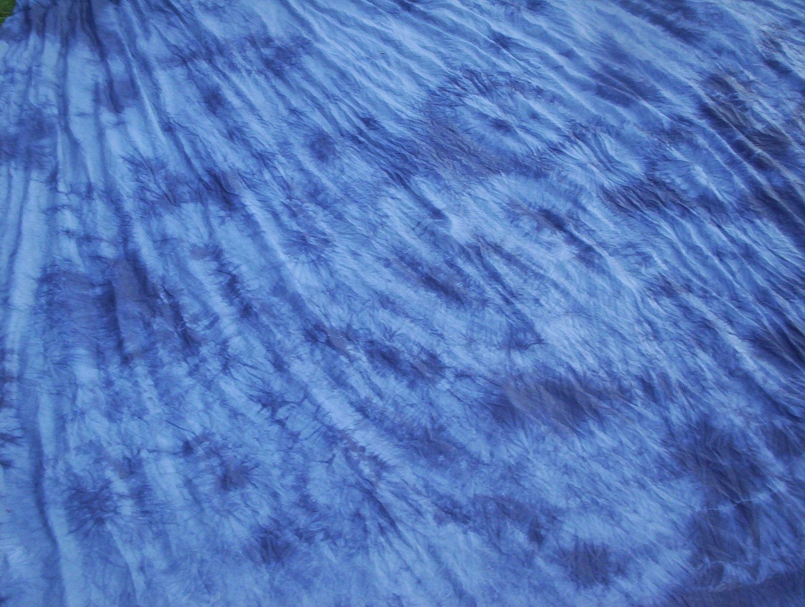 Muslin Photography Background