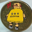 Achieve the 3 elusive Achievements