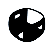 download {{ file.name }}