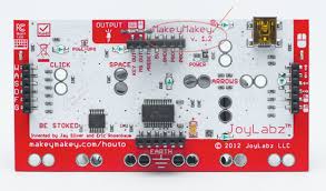 Wiring and Testing