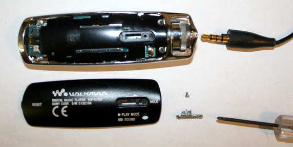 SONY ソニー NW-S605 S703F S705F S706F ジャンク Yahoo!オークション -「sony s605」の落札相場・落札価格