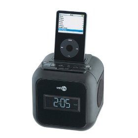 IPod-car Integration
