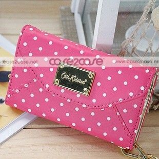 Recommended IPhone Accessories in Case2case