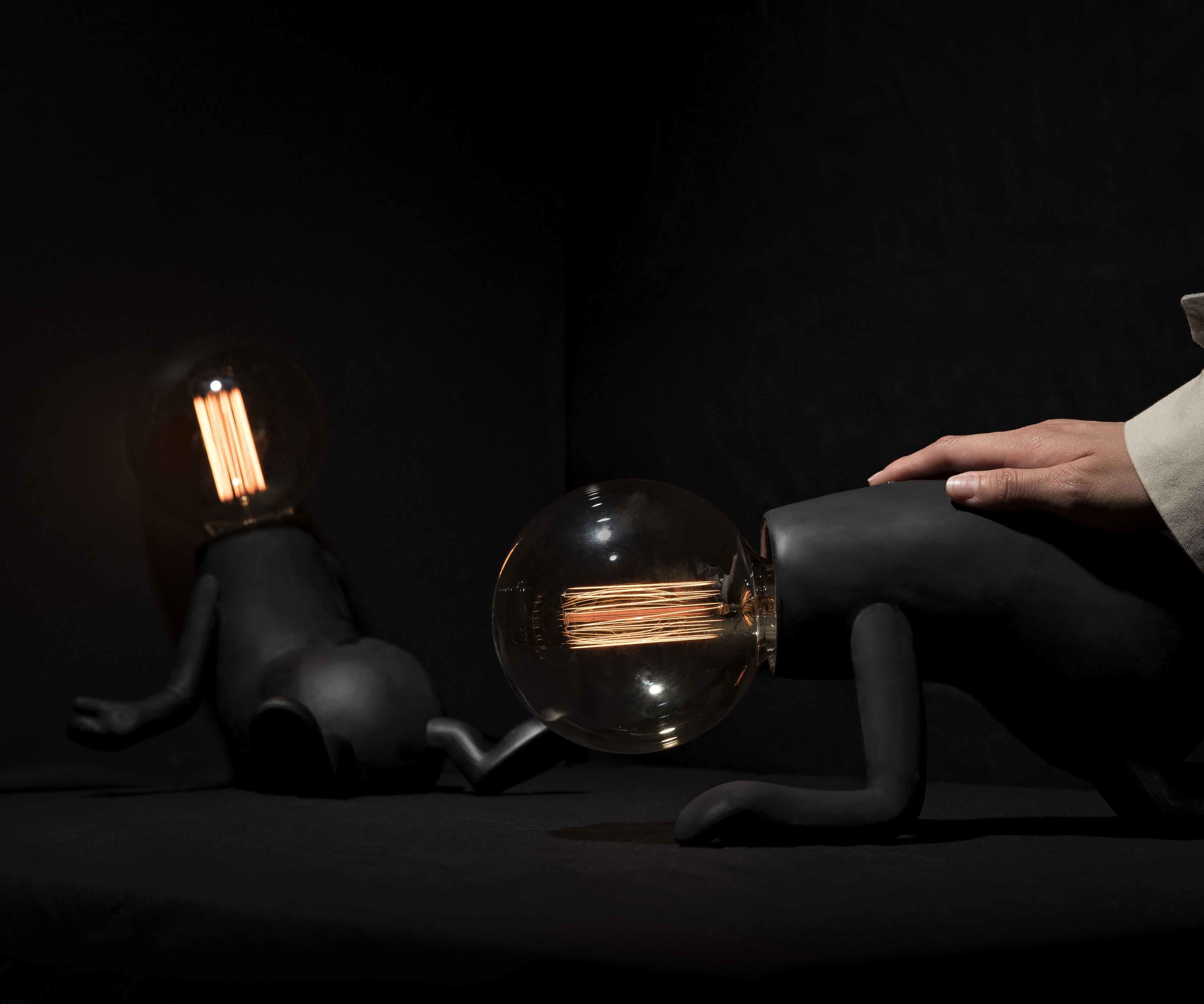 FRIEND'S LIGHT_프렌즈라이트