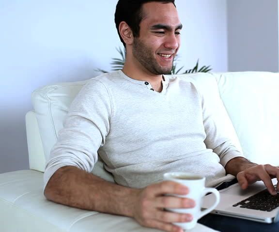 Think Outside of the Box With These Innovative Notebooks!