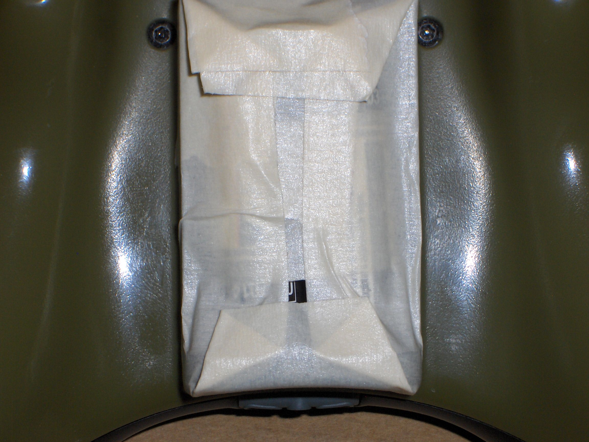 Quick DIY XBOX 360 Battery Pack 6 Steps Instructables