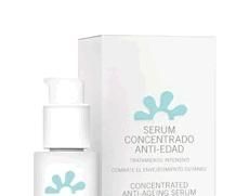 Babe Anti Aging Serum 30 Ml Konsantre Yaşlanma Karşıtı Serum