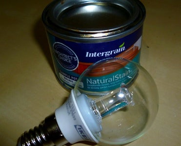 Materials