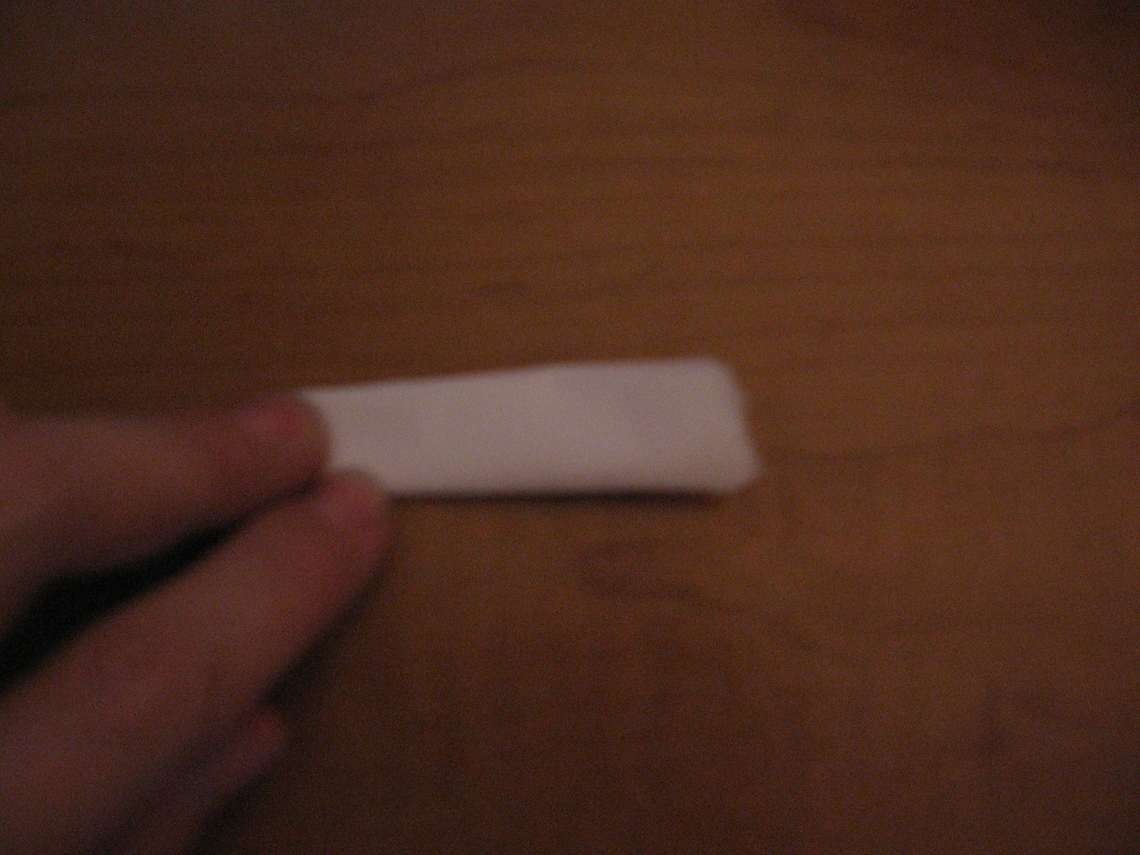 Tech Deck [paper]
