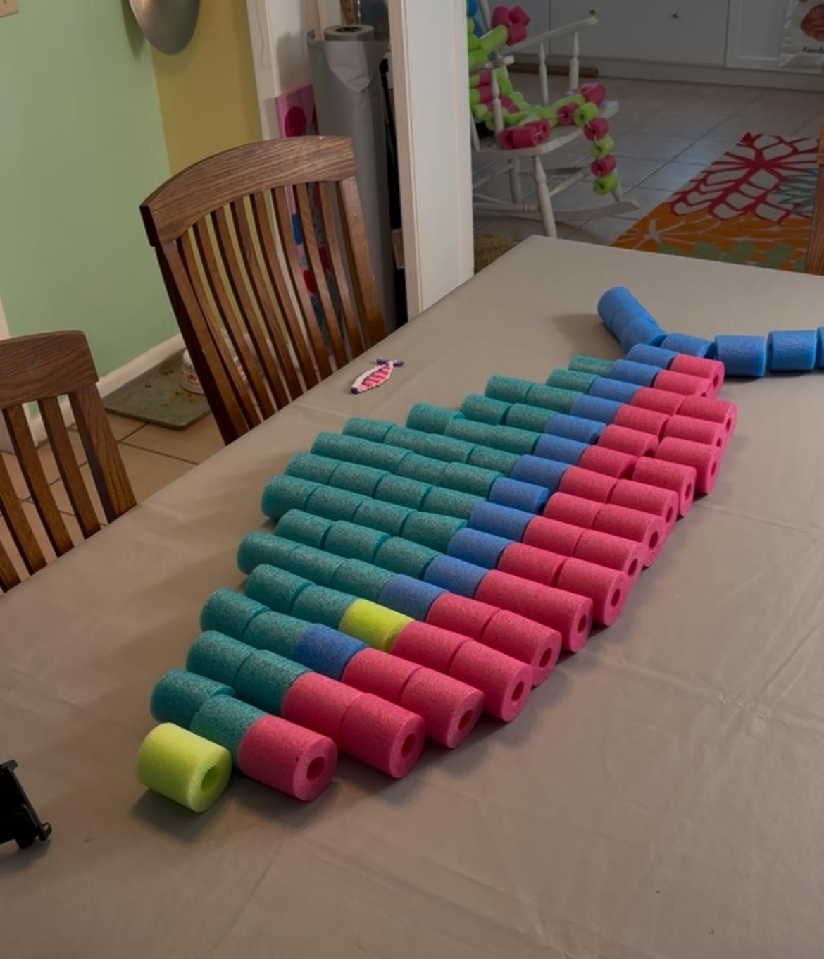 Supersized, Classic Camp Fun : 10 Steps (with Pictures) - Instructables