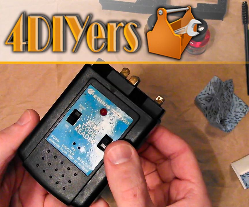 How to Clean Electrical Connections