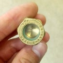 Supercriticality in the Palm of Your Hand