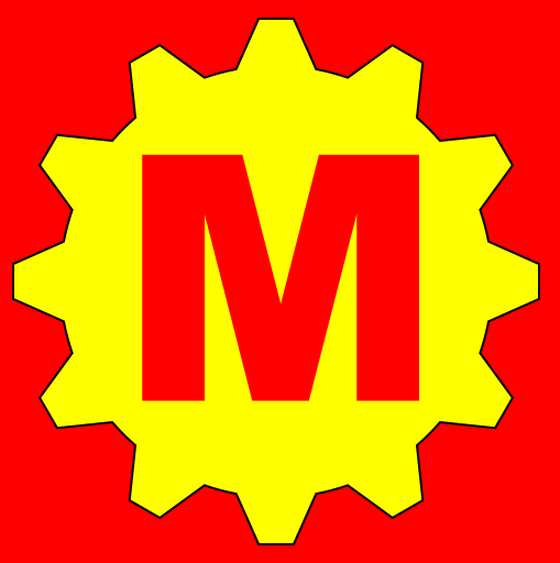 idratherbemaking