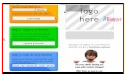 How to Show Your Blog Logo or Favicon  on Brower Url Address Bar?