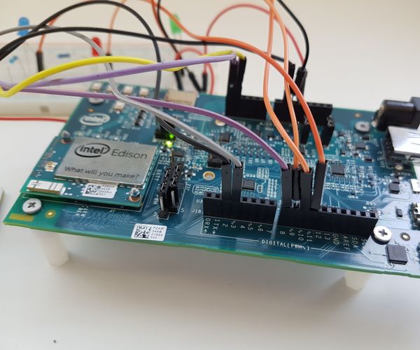 FabKey - the Open Source Key - Principio Di Funzionamento