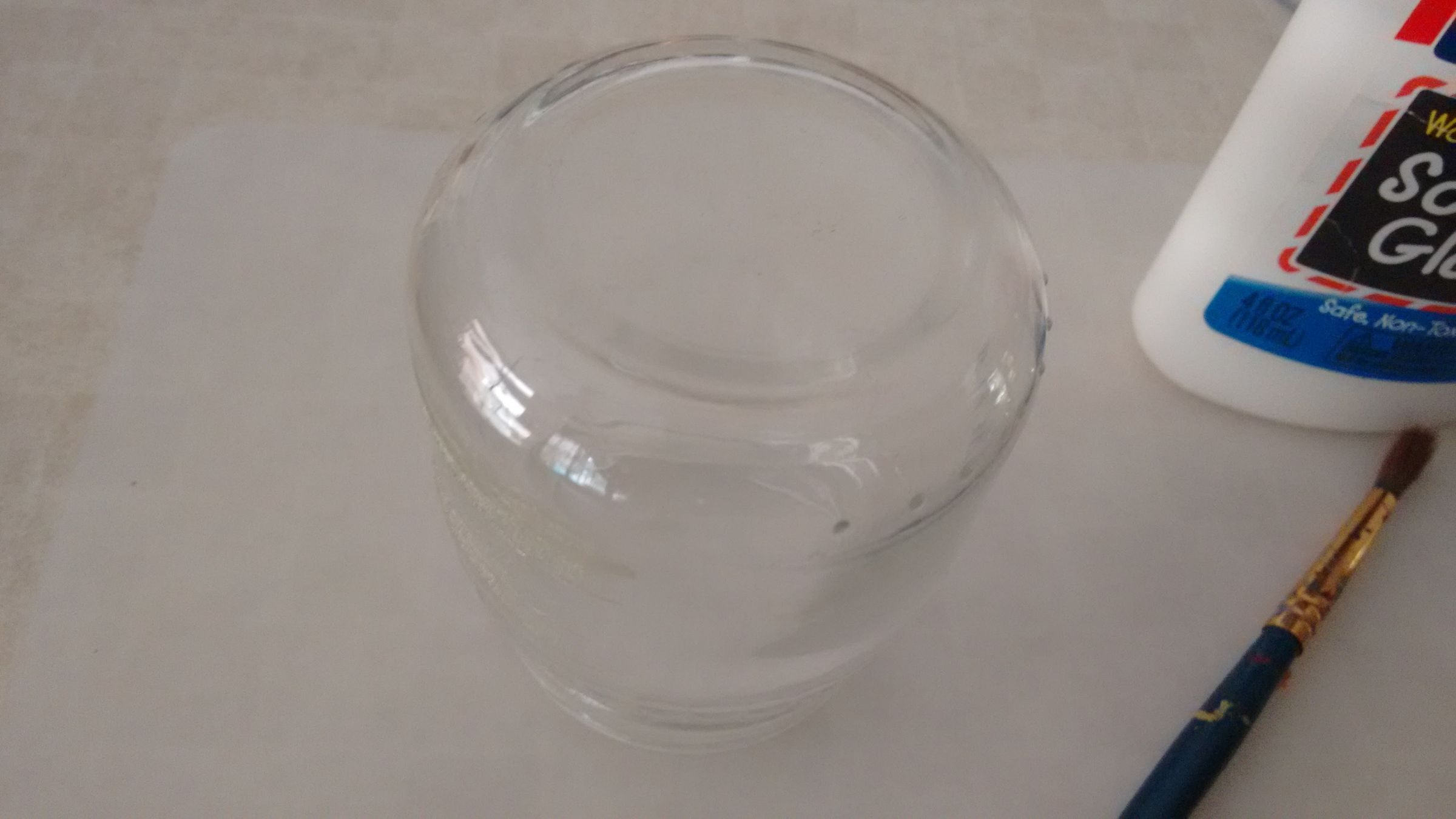 Phone Book Paper Mache 11 Steps (with Pictures) Instructables