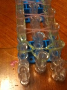 Looming