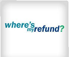 Settling and Eliminating Tax Debt: Wall and Associates, Inc.