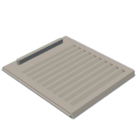 download {{ file.name }}