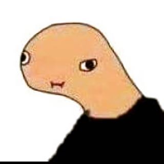 matrikasatr