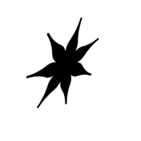 download {{ file.name }}