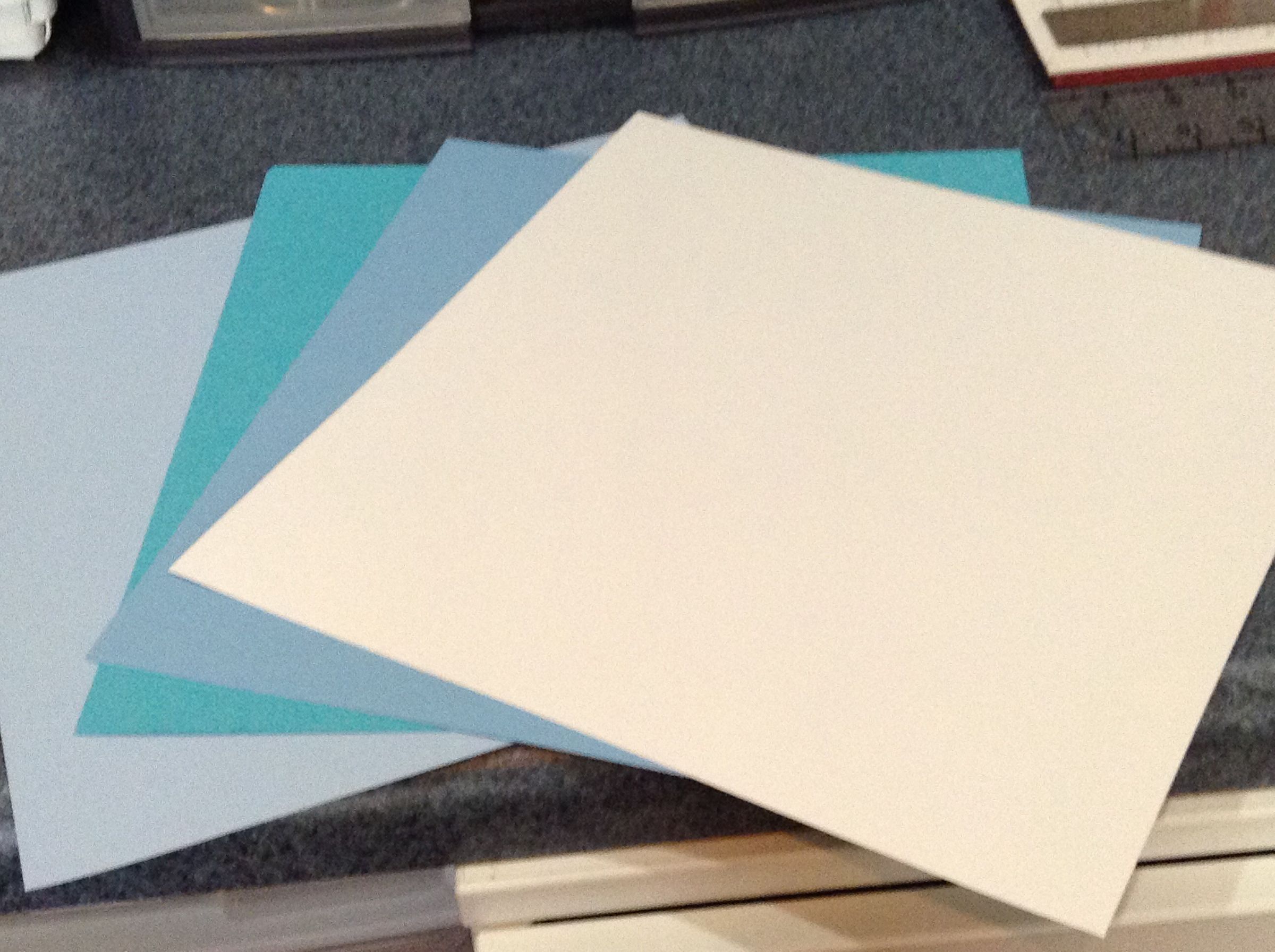 Gift Tag Wall Art 4 Steps Instructables