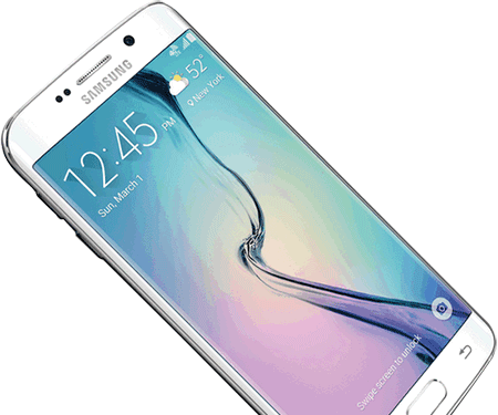 How to Transfer ITunes Videos to Samsung Galaxy S6 