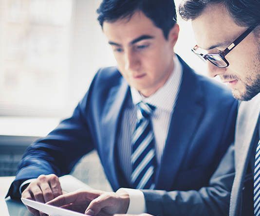 How to Trade in Forex Market Successfully?