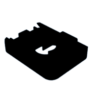 download {{ file.name }}