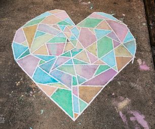 Toddler Safe Paint