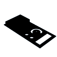 download {{ file.name }}